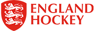 England Hockey - 2023