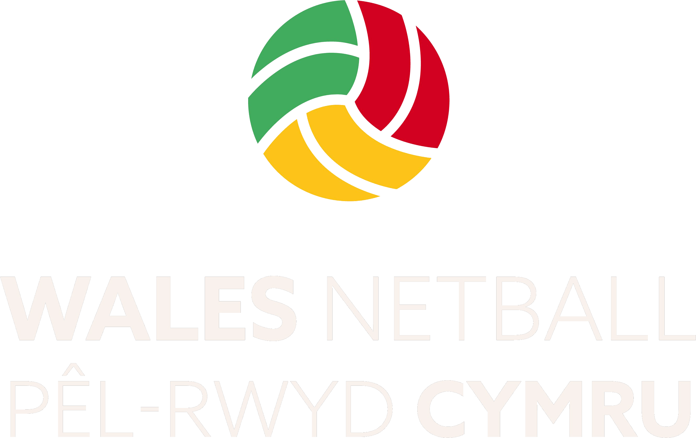 Wales Netball - 2023