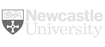 Newcastle Univresity - 2023