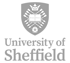 University of Sheffield - 2023