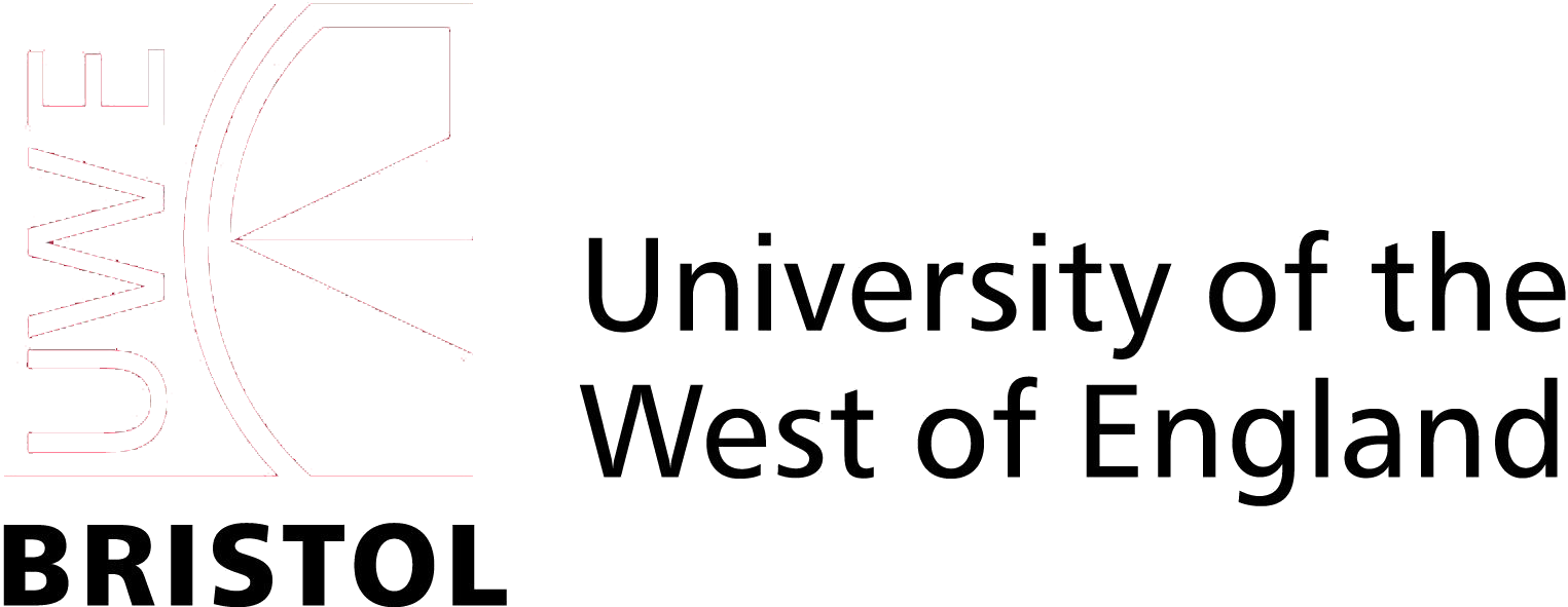 Aber-Uni-logo