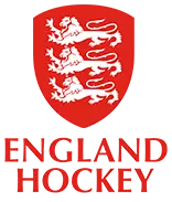 England Hockey - 2023